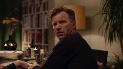 Aflevering 4