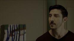 Episode 6 Episode 6