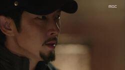 Episode 13 Episode 13