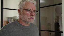 Aflevering 5 Aflevering 5