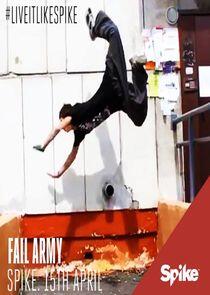 Fail Army Fail Army