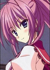 Hina Sakai