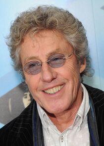 Roger Daltrey