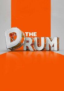 The Drum The Drum