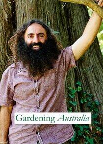 Gardening Australia Gardening Australia