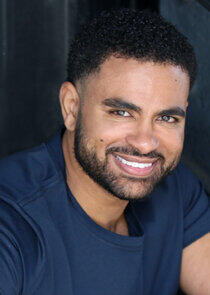 photo of Greg Kaston photo of Greg Kaston
