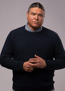 Darryl Keetch Darryl Keetch