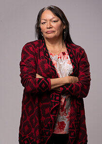 Pam Matthews Pam Matthews