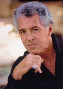 Jed Allan Jed Allan