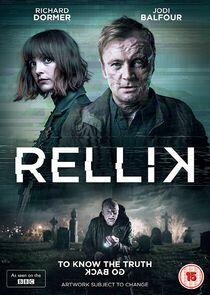 Rellik Rellik