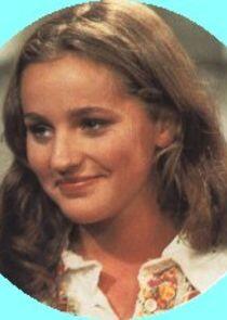 Debbi Blythe Debbi Blythe