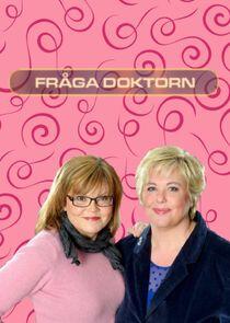 Fråga Doktorn Fråga Doktorn