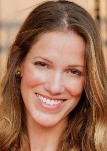 Melissa Mabie Melissa Mabie