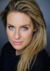 Emma Fenton Emma Fenton