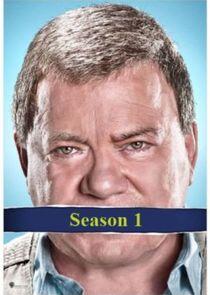 $#*! My Dad Says - Season 1 $#*! My Dad Says - Season 1