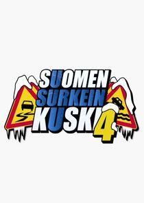 Suomen Surkein Kuski Suomen Surkein Kuski