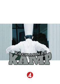 Kockarnas kamp Kockarnas kamp