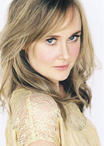 photo of Katy Yoder photo of Katy Yoder
