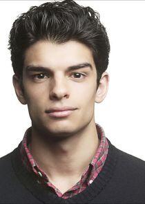Ethan Kai Ethan Kai