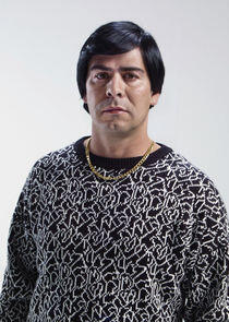 Carlos Hernán Romo Carlos Hernán Romo
