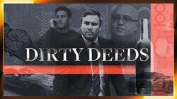 Dirty Deeds Dirty Deeds