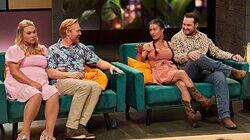 Episode 1 Episode 1