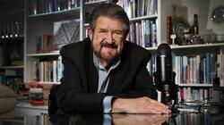 Derryn Hinch Derryn Hinch