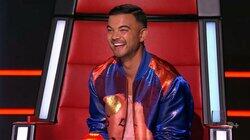 Blind Auditions 5