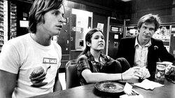 Carrie Fisher Carrie Fisher