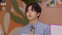 EP.80 Mr. Ken Special 2