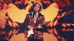 Blind Auditions 2