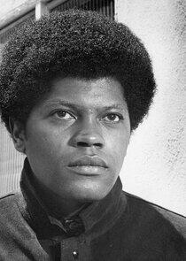 Clarence Williams III Clarence Williams III