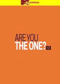 Are You the One? Brasil - Season 1 Are You the One? Brasil - Season 1
