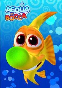 Acqua in Bocca! Acqua in Bocca!