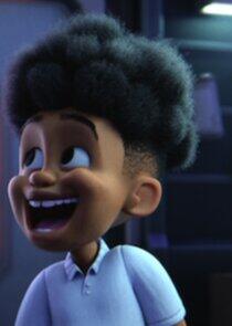 Sean Sean