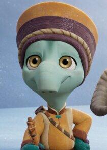 Gumar Gumar