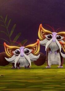 Skriffles Skriffles