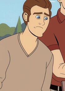 Tanner Tanner