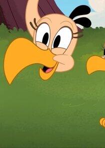 Brenda Buzzard Brenda Buzzard