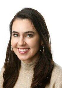 photo of Taylor Lorenz photo of Taylor Lorenz
