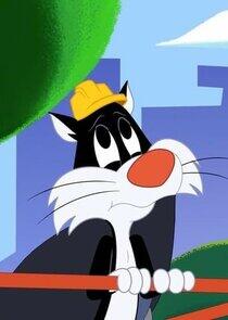 Sylvester Sylvester