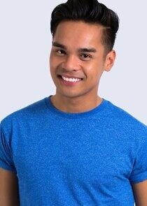 photo of Eleazar Pagsisihan photo of Eleazar Pagsisihan