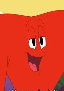 Gossamer Gossamer