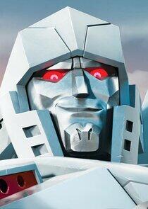 Megatron