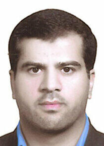 Ali Fakhri Ali Fakhri
