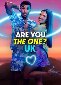Are You the One? UK - Season 1 Are You the One? UK - Season 1