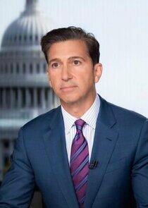 photo of Ken Dilanian photo of Ken Dilanian