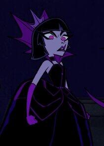Nox Nox