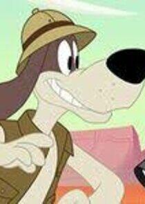George P. Mandrake George P. Mandrake