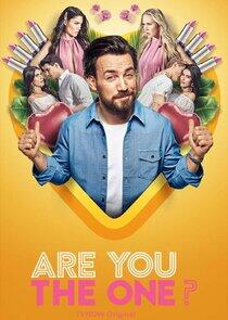 Are You the One? - Season 1